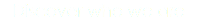 Discover who we are